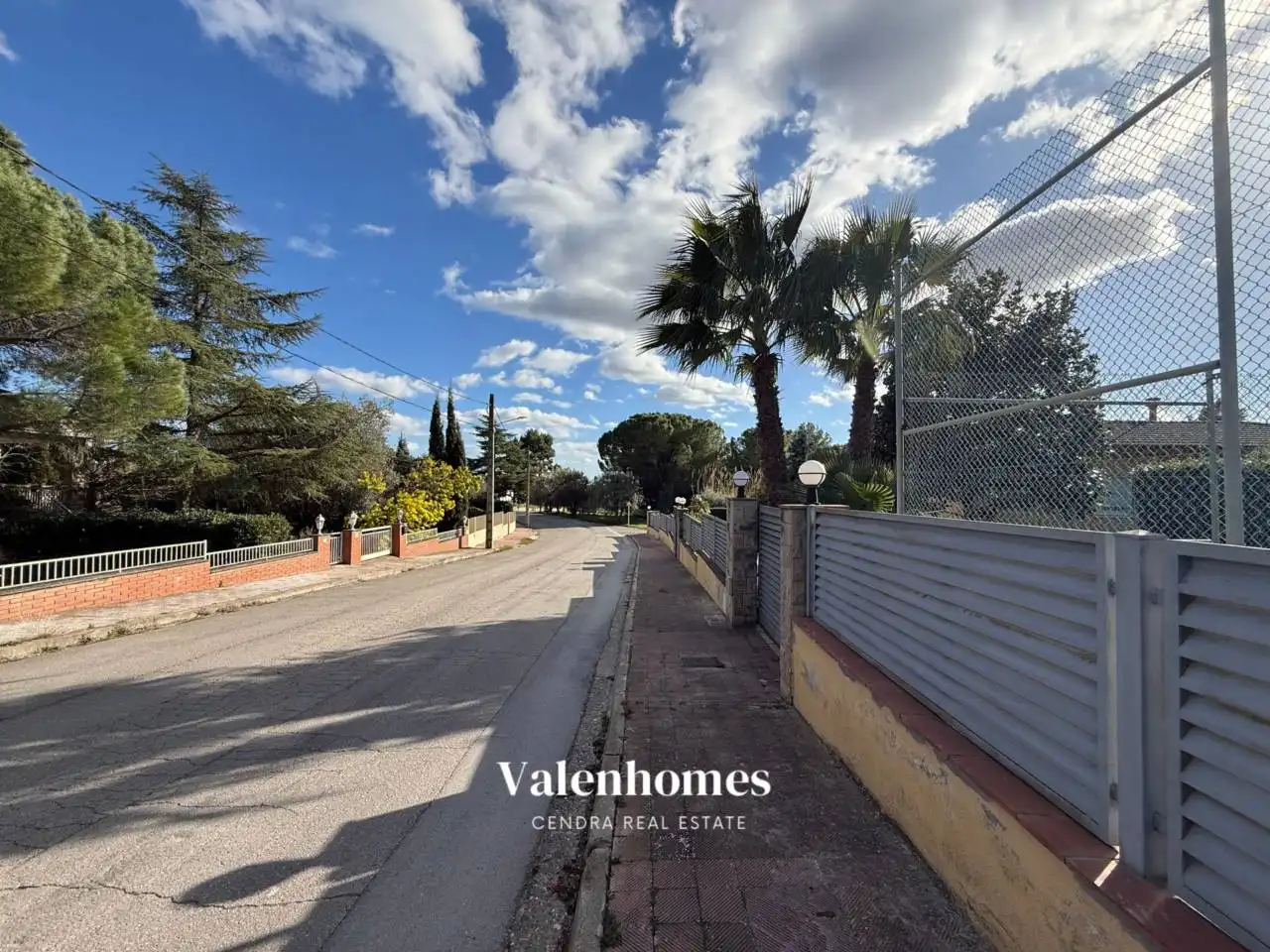 Vista exterior de Residencial en venta en Collbató