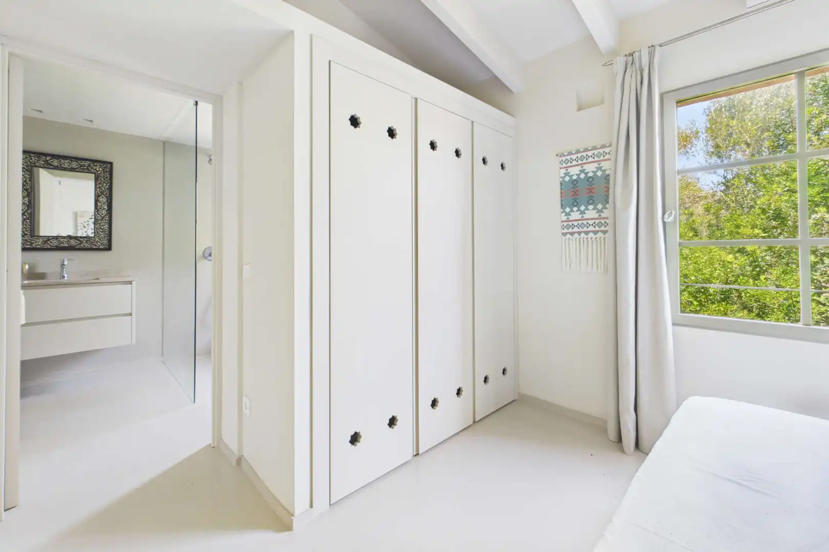 Maison rustique à vendre à Manacor Centre, imagen 24