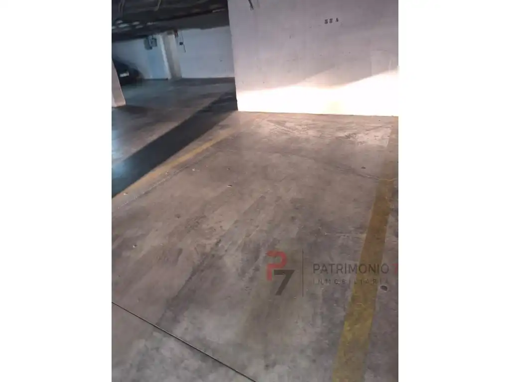 Apartament amb ascensor en venda a Madre de Dios - Vallesequillo, imagen 25