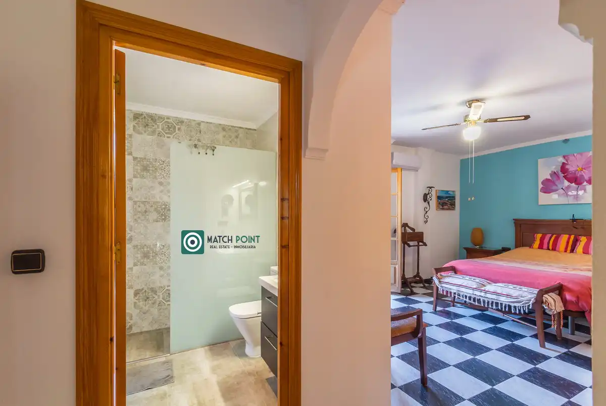 Maison à vendre à Calle Cuesta el Coronel, imagen 36