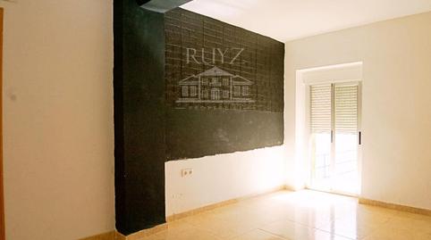 Photo 5 of House or chalet for sale in Molvízar, Granada