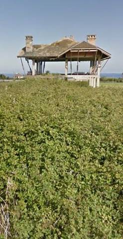 Terreno residencial en Venta en Valdés - Luarca