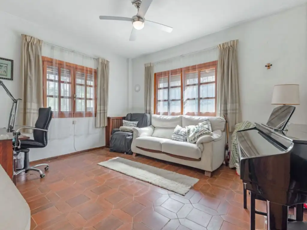 Casa o xalet en venda a Calle Loma Hermosa, 9, Santa Faz