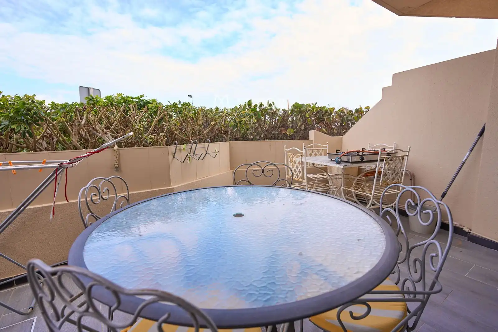 Apartament amb piscina en venda a EL CANO, imagen 7