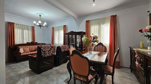 Foto 4 de Casa o xalet en venda a Schamann - Rehoyas, Las Palmas de Gran Canaria