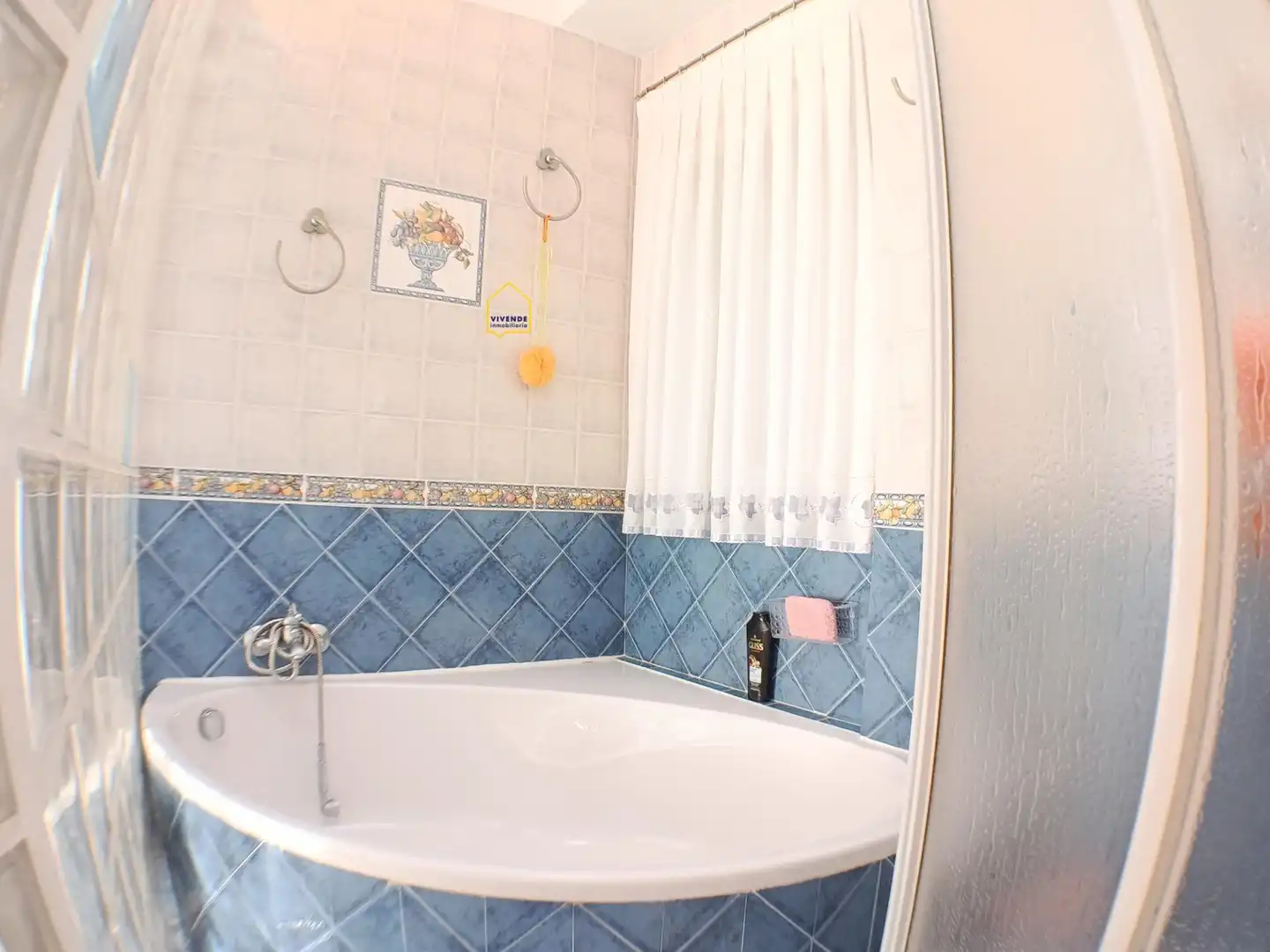 Villa avec terrasse à vendre à Los Collados-Los Geraneos, imagen 46