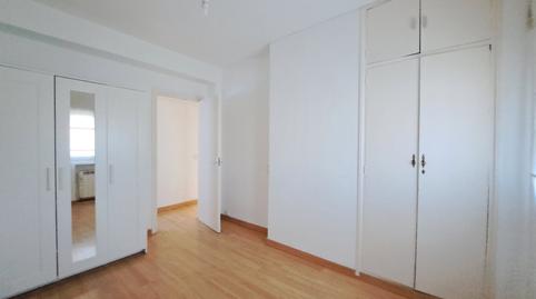 Foto 2 de Pis en venda a Calle de la Costa Brava, 3, Mirasierra, Madrid