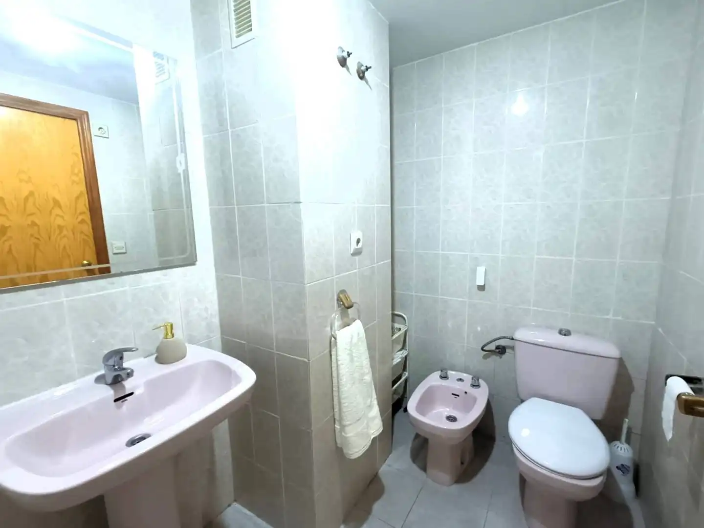 Duplex avec terrasse à vendre à Centro, imagen 52