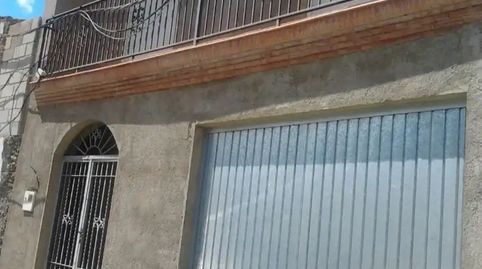 Foto 2 de Piso en venta en Calle Noguerol, 12, Huéneja, Granada