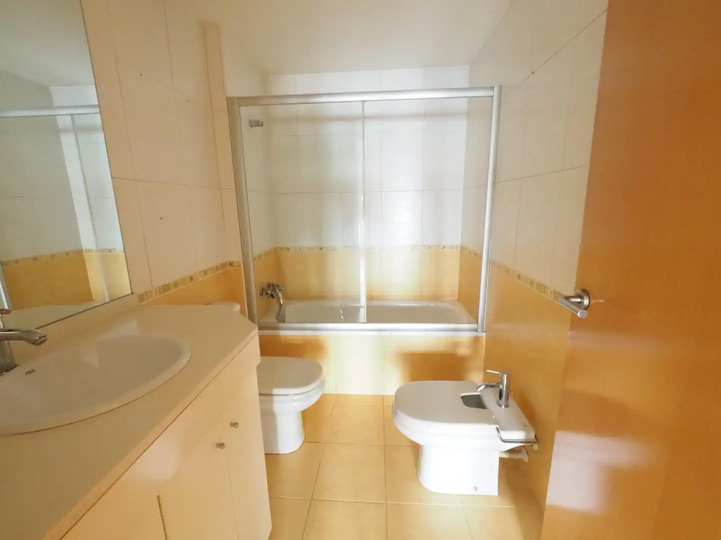 Appartement avec ascenseur à vendre à Centre - Sant Oleguer, imagen 14