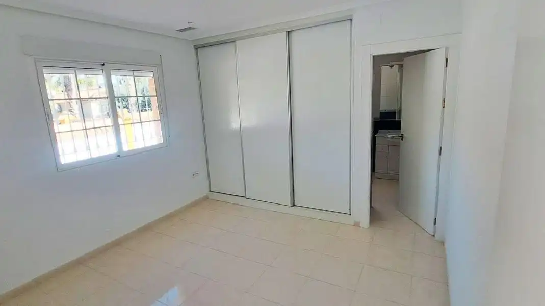 Villa con piscina in vendita a Catral, imagen 9