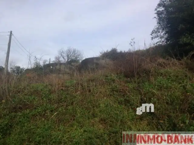 Grundstücke und Bauplätze zum Verkauf in Redondela, imagen 6