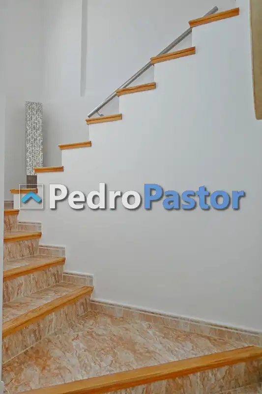 Penthouse with pool for sale in Las Marinas / Les Marines, imagen 34