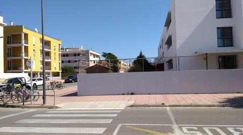 Photo 3 of Residential for sale in Ciutadella, Ciutadella de Menorca