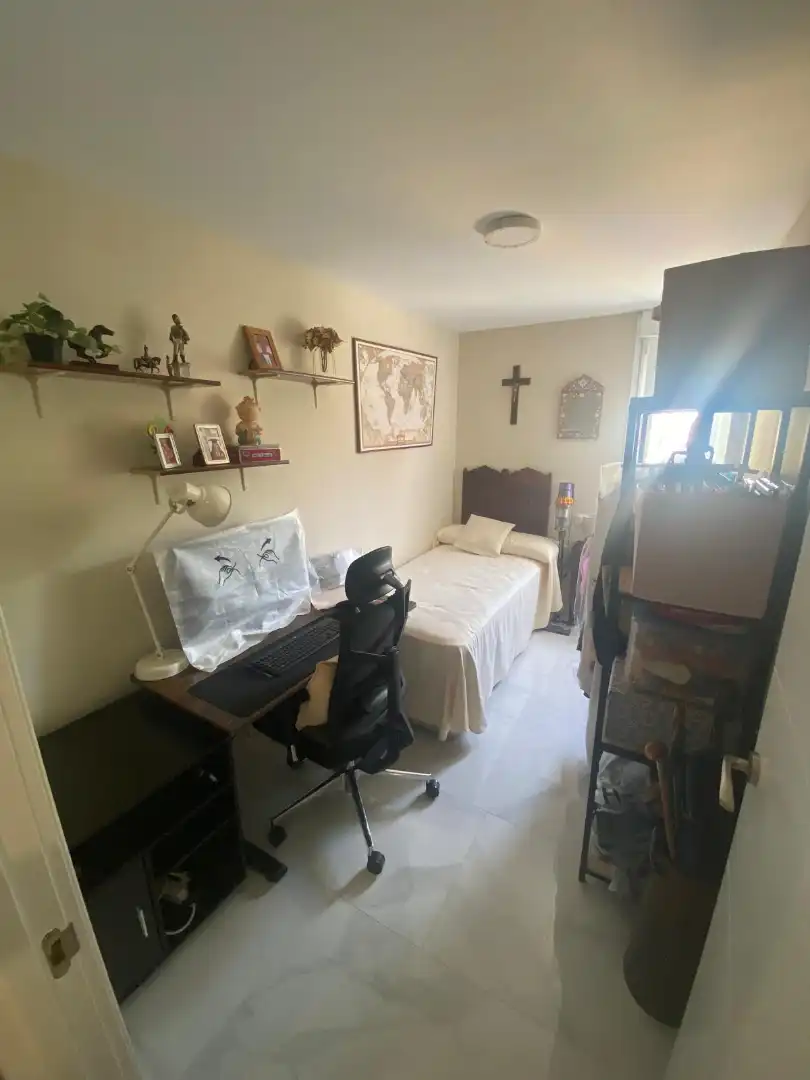 Wohnung mit Aufzug zum Verkauf in Calle Yucas 3, imagen 14