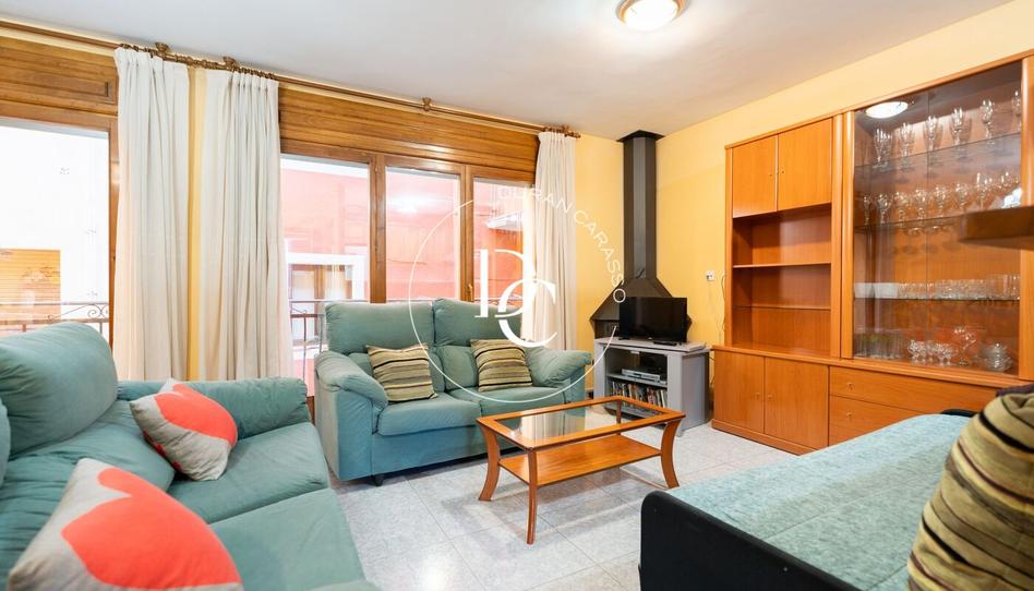 Photo 1 of Flat for sale in Carrer del Capcir, Puigcerdà, Girona