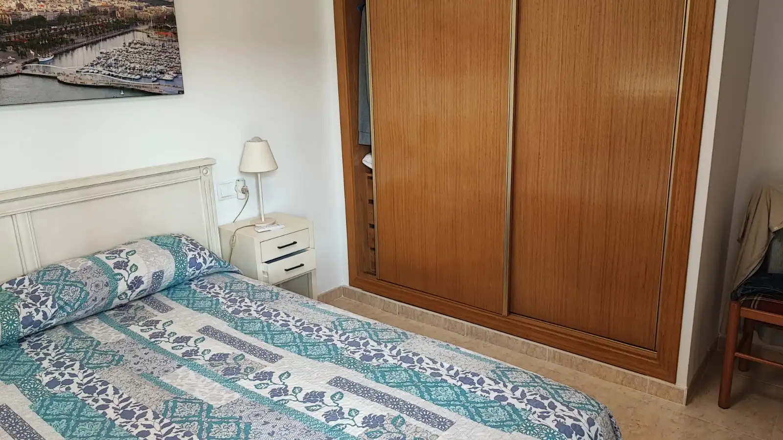 Villa avec jardin à vendre à Carretera Estacio E-103 14, imagen 14