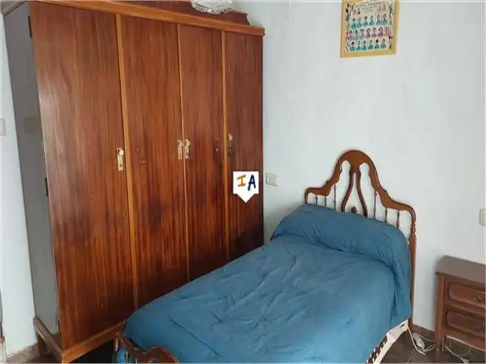 Adossat en venda a Carcabuey, imagen 14