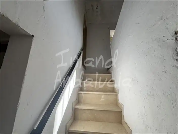 Finca rústica en venta en Moclín con Terraza, Trastero y Internet