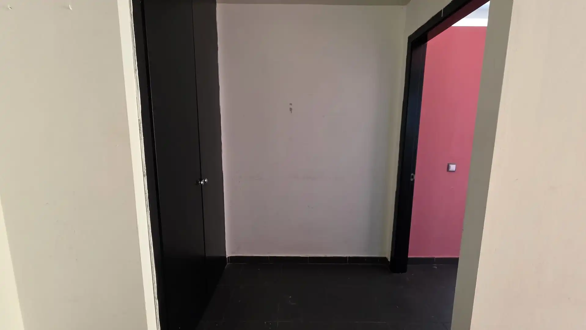Wohnung zum Verkauf in Guadalajara mit Heizung