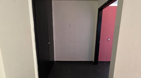 Photo 3 of Flat for sale in Estación - Los Manantiales, Guadalajara Capital