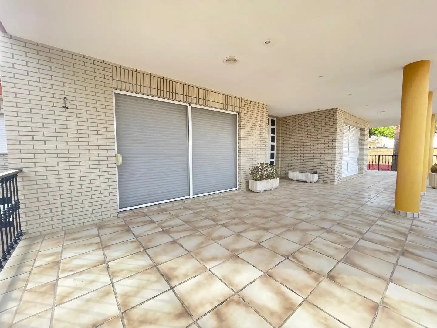 Xalet amb terrassa en venda a Calle Gabriel Cañadas 41, imagen 45
