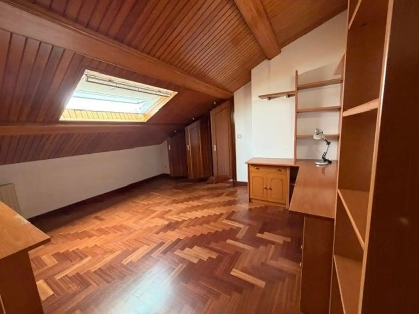 Flat for sale in SAN LAZARO, imagen 14
