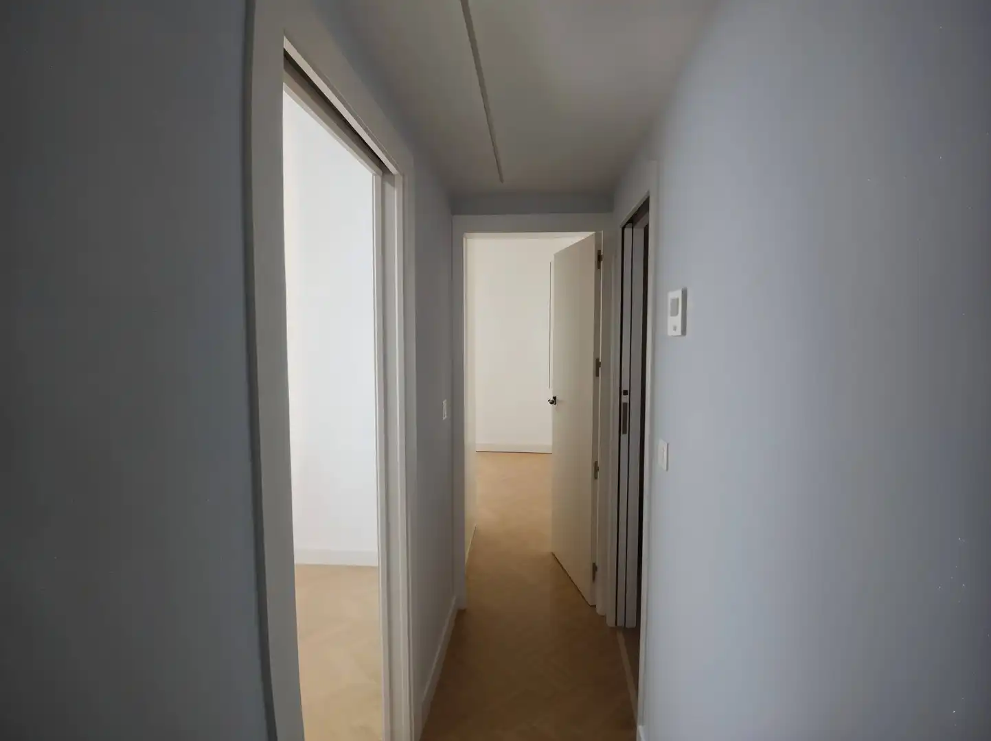 Apartamento de alquiler en Cartagena con Terraza