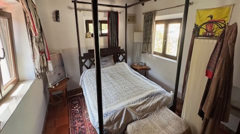 Foto 5 de Residencial en venda a Casares pueblo, Casares