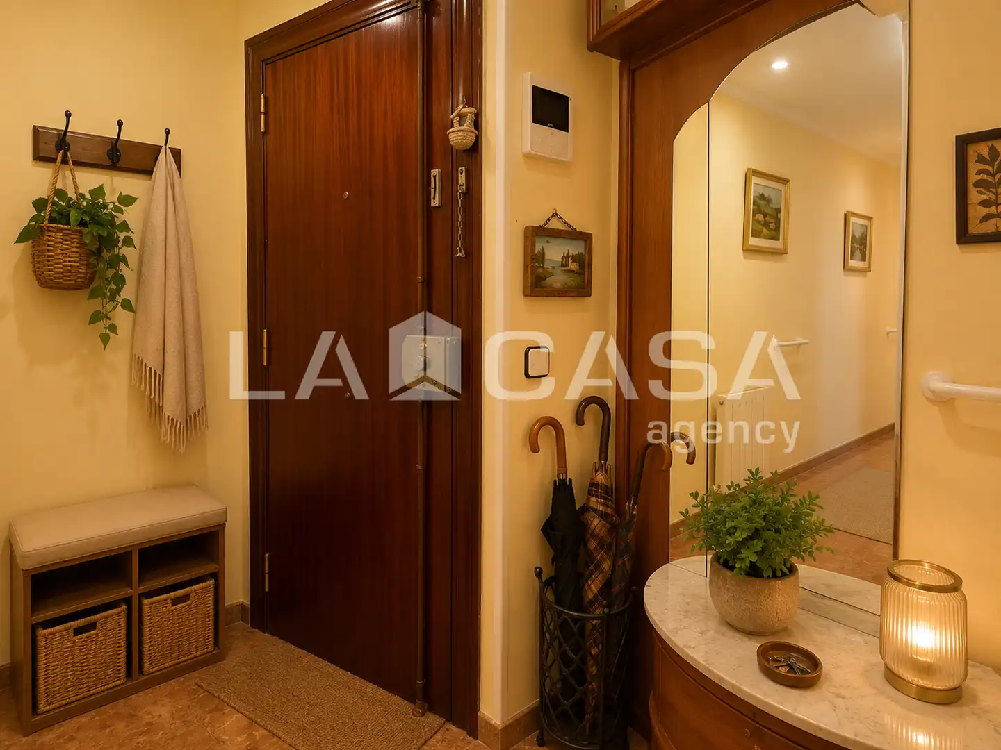 Piso con ascensor en venta en Centre, imagen 18