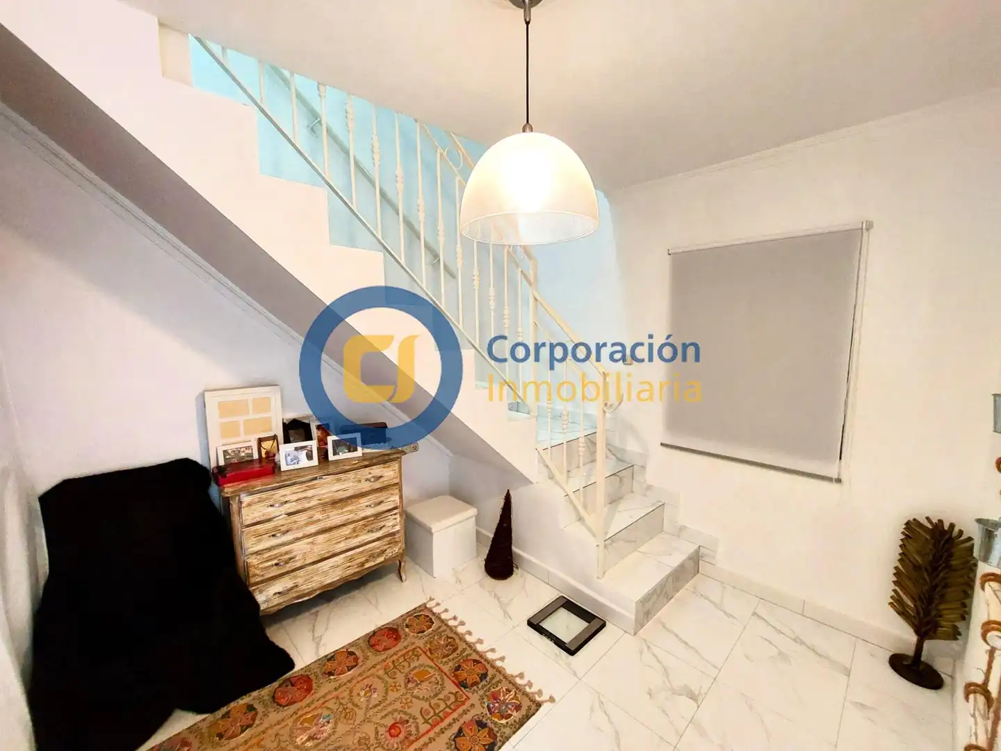 Casa in vendita a Pedanías Centro, imagen 20