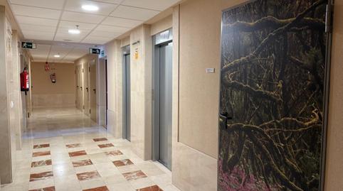 Foto 2 de Pis de lloguer a Los Llanos Seis, Los Llanos - El Cabo, Santa Cruz de Tenerife