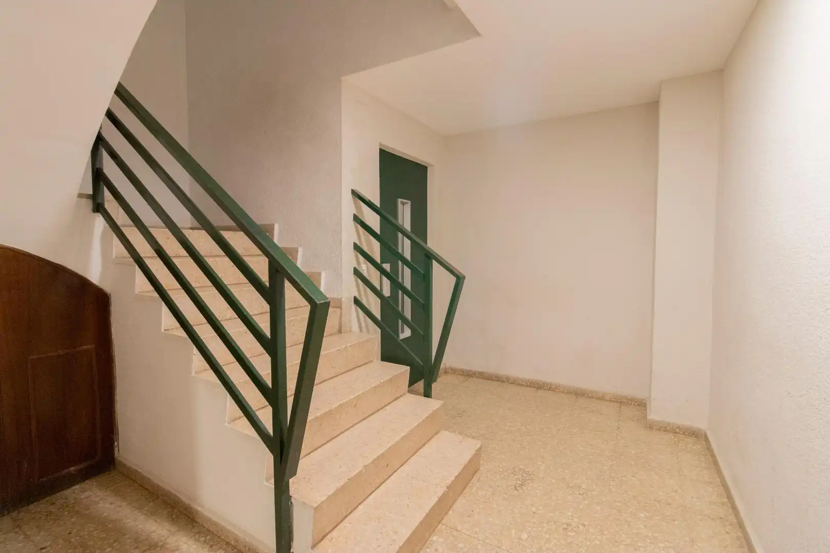 Flat with balcony for sale in Massamagrell, imagen 39