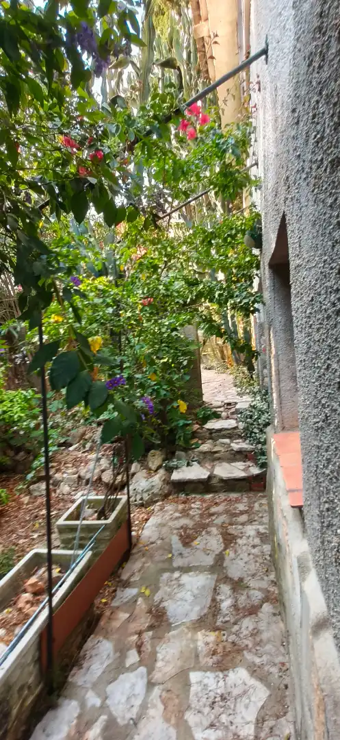 Villa mit Pool zum Verkauf in Calle Isla Columbreta Grande, imagen 42