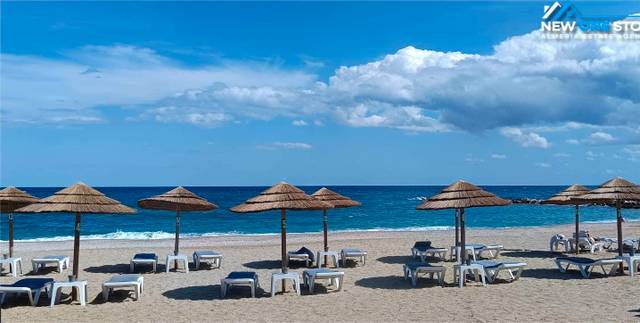 Apartamento en Venta en Las Escobetas