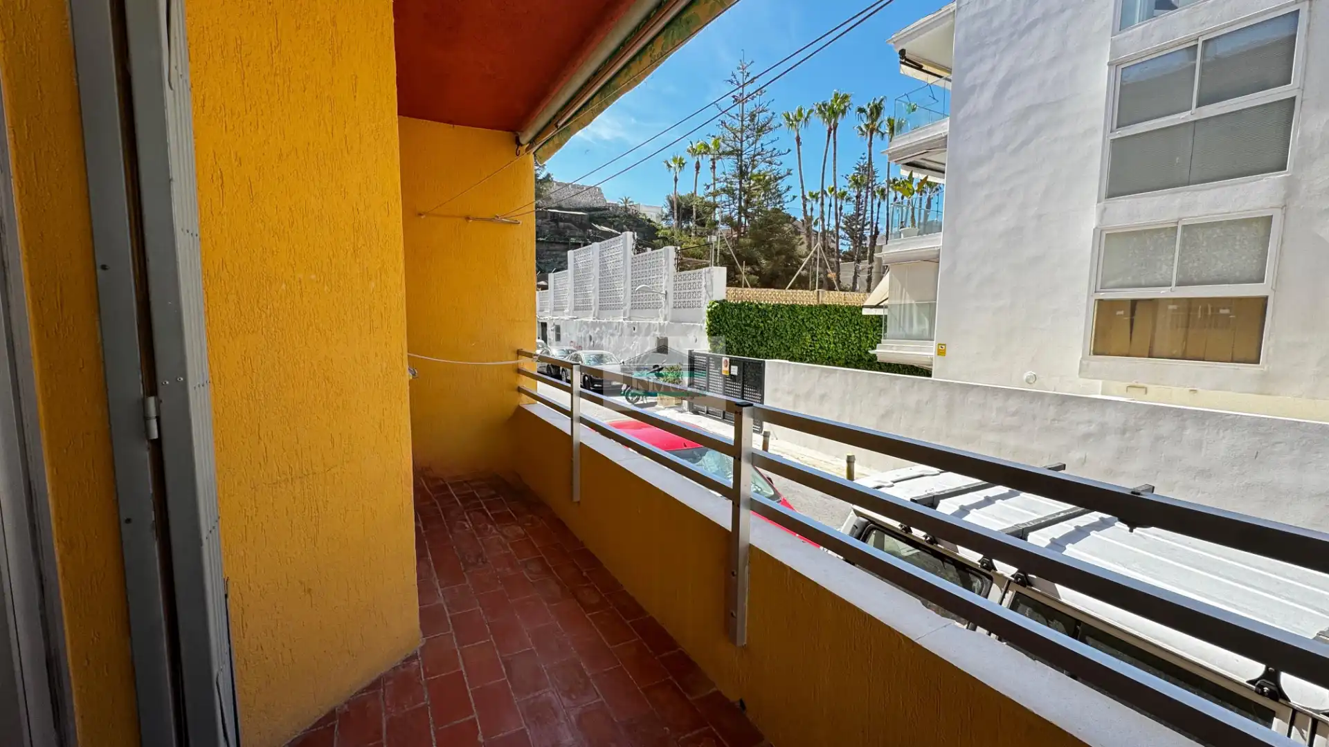 Appartamento con terrazza in vendita a Calle Geraneos 3, imagen 12