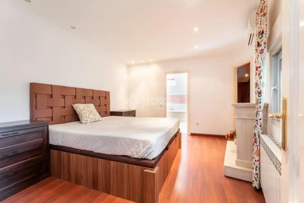Semi-detached house for sale in Colonia, imagen 13