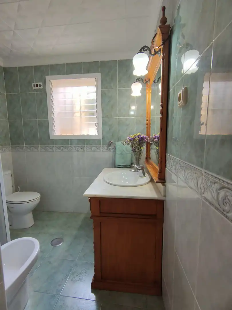 Casa in vendita a Lo Cea, imagen 24