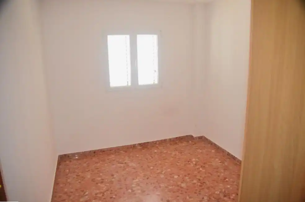 Casa amb jardí en venda a Calle Calle San Fernando, imagen 36