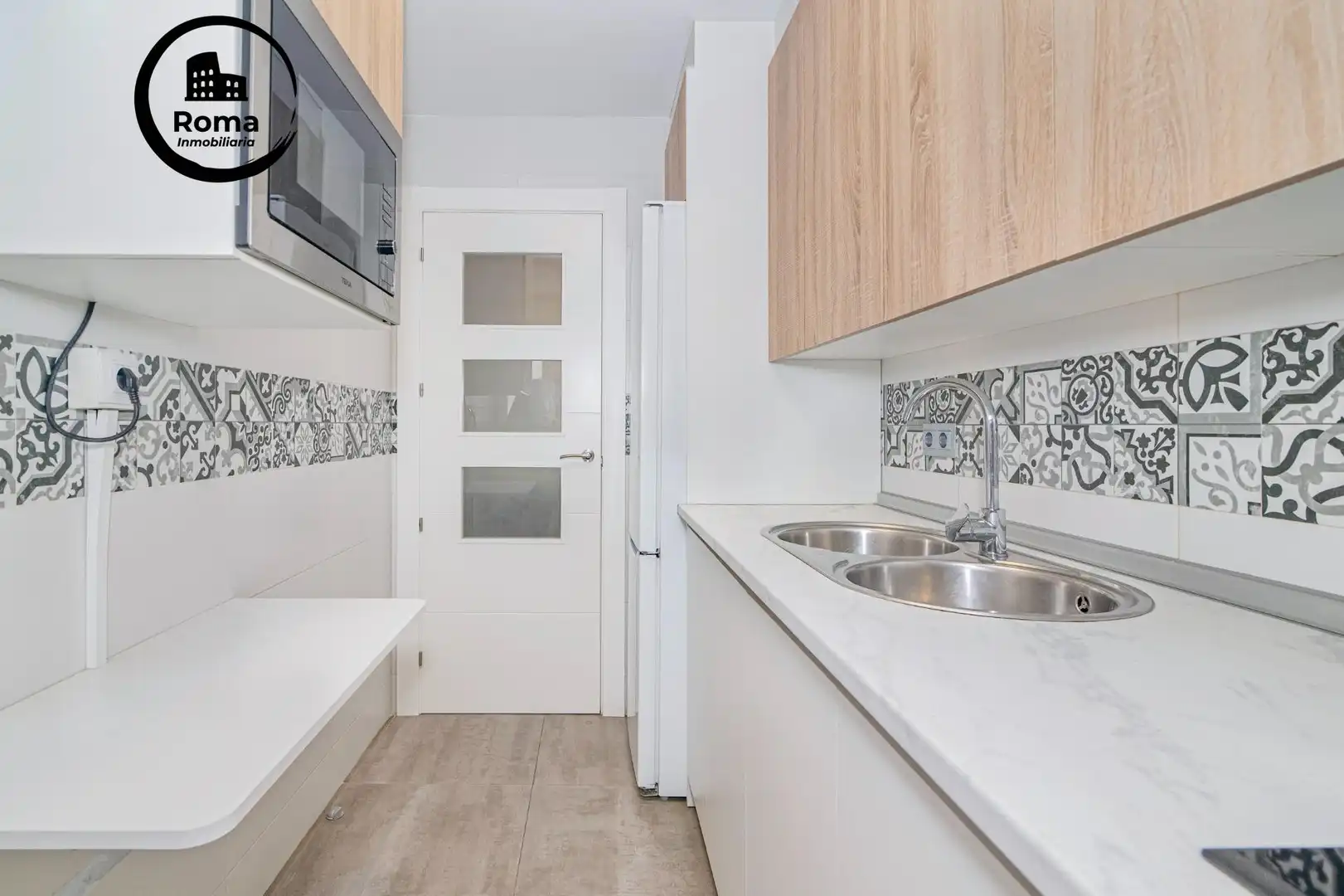 Piso en venta en Chana, imagen 10