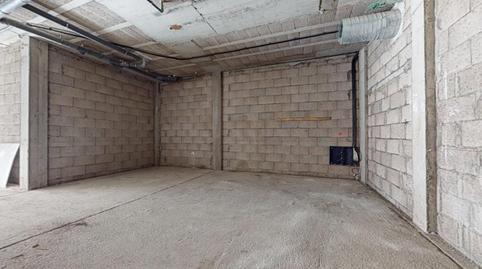 Photo 5 of Premises for sale in Vegueta, Las Palmas de Gran Canaria