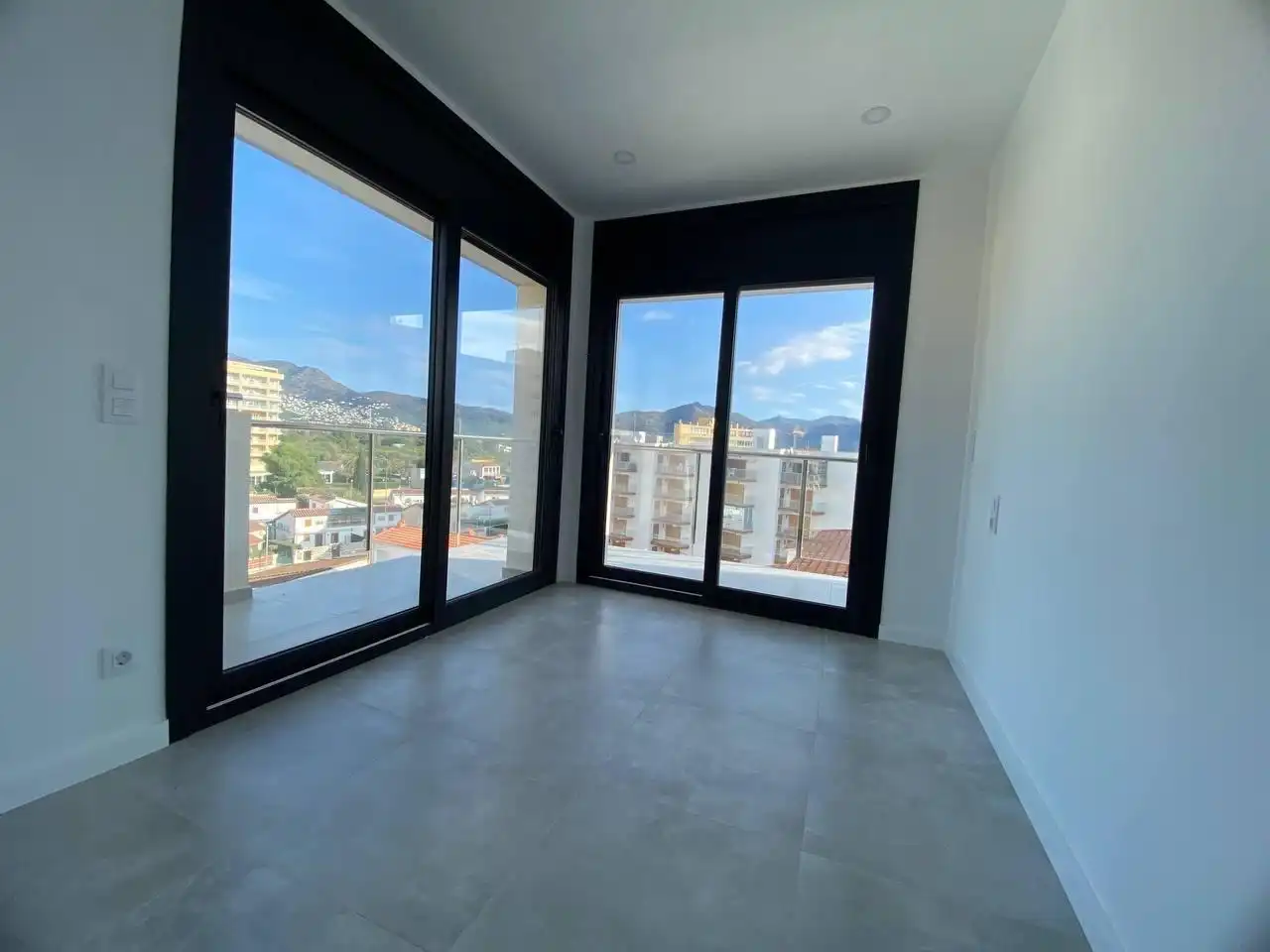 Appartamento con ascensore in vendita a DE LA PUNTA DE LLEVANT, imagen 11