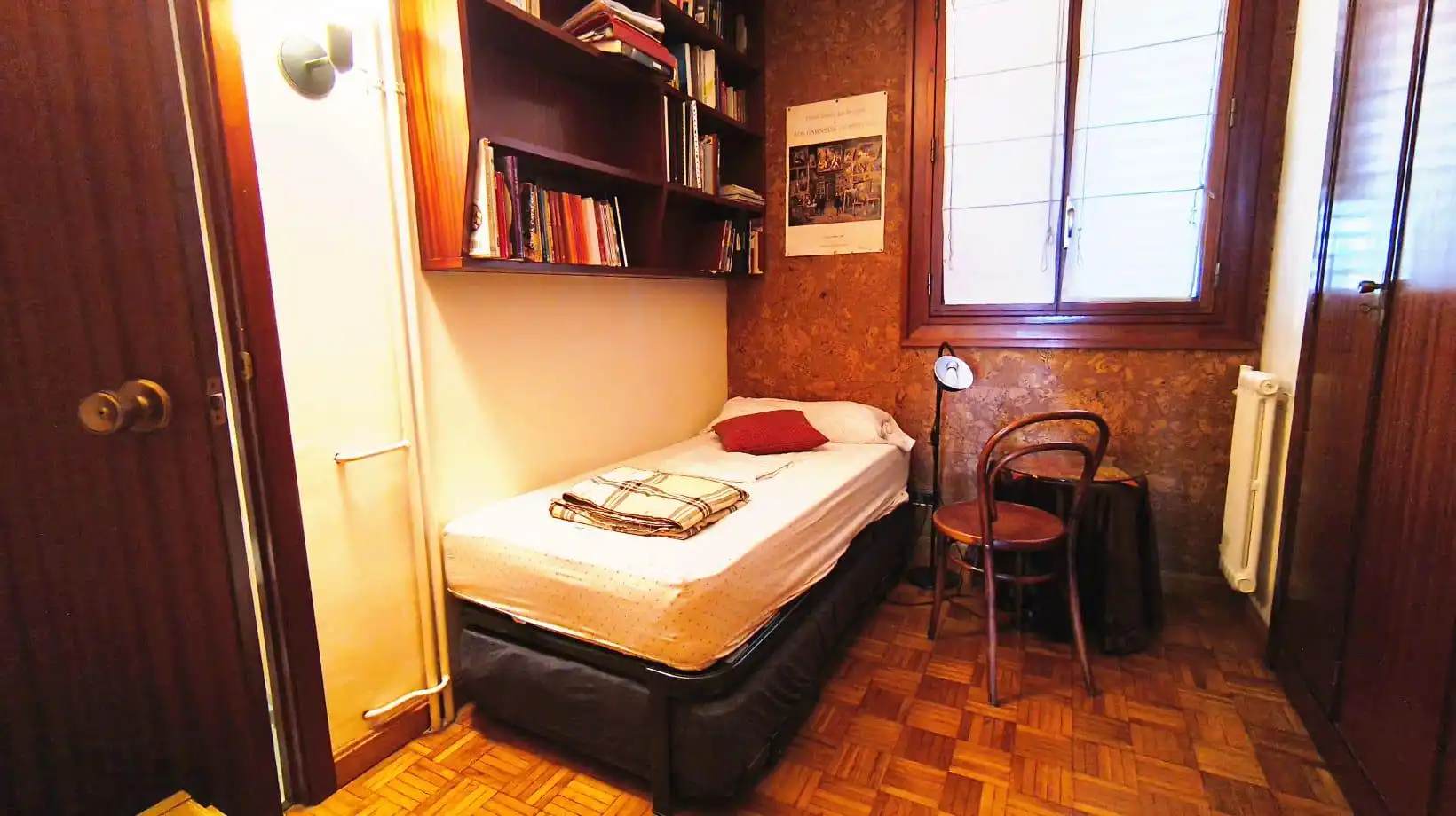 Appartamento con ascensore in vendita a Pompeu, imagen 24