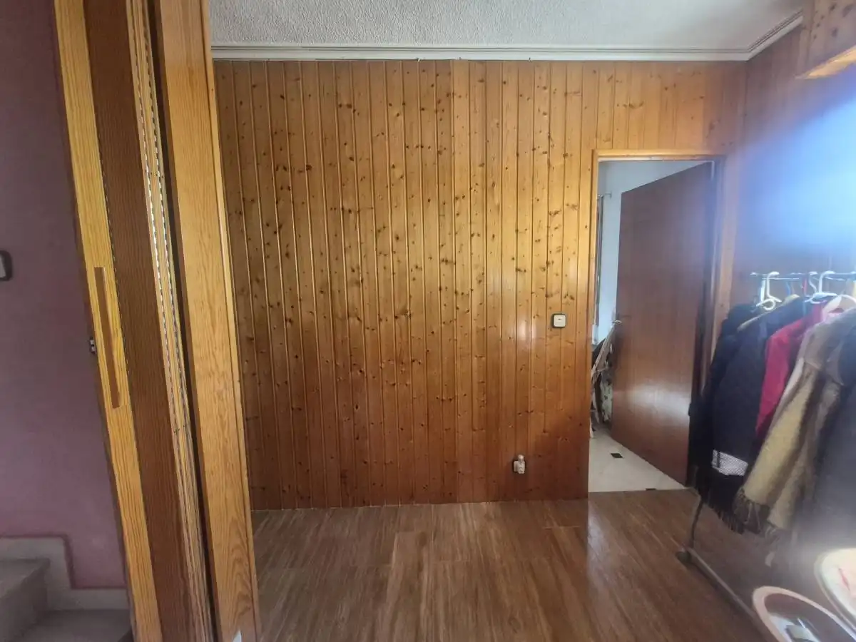Casa o xalet de lloguer en Crevillent amb Calefacció, Terrassa i Piscina