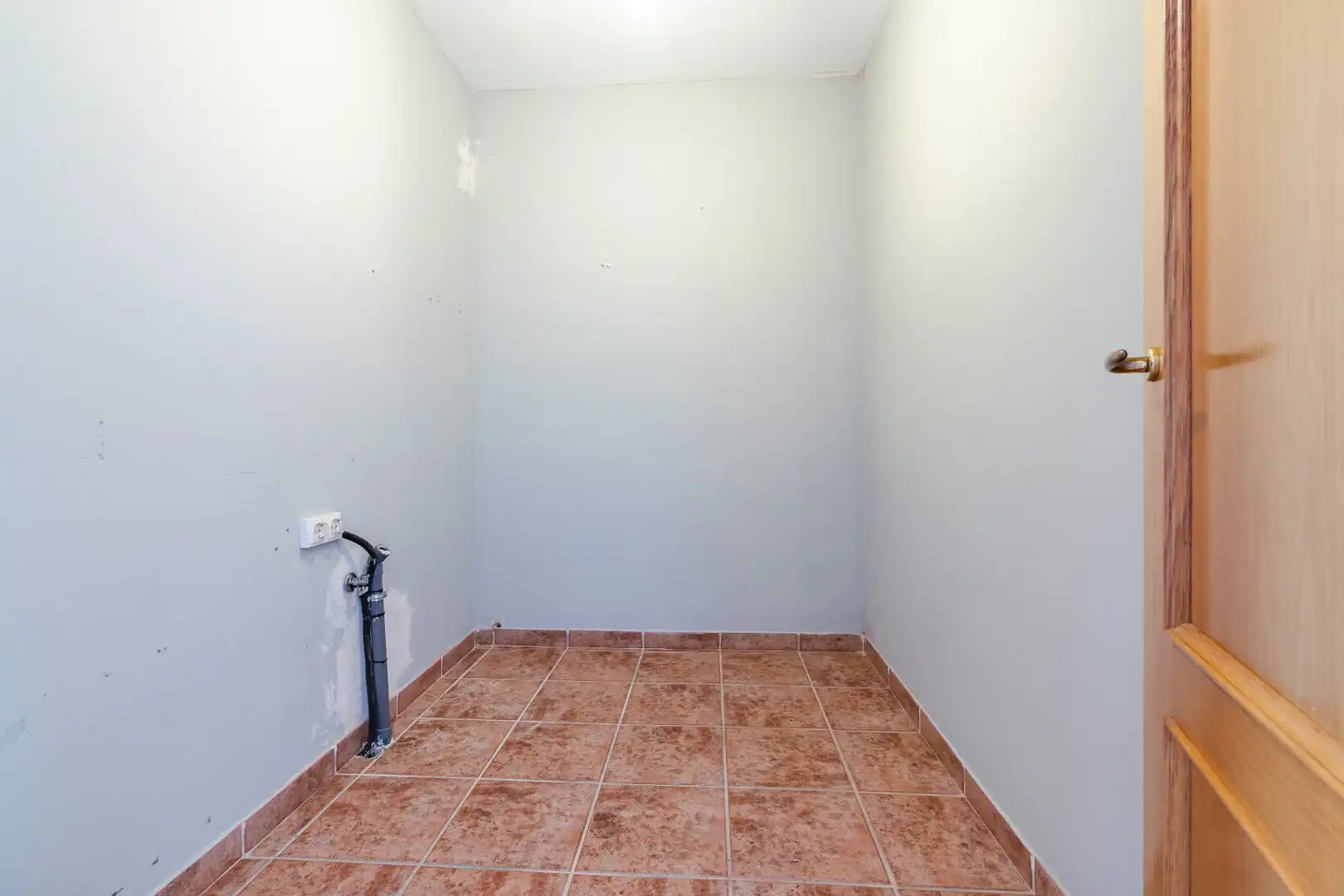 Houses for sale in El Catllar   with Air Conditioner, Heating and Private garden