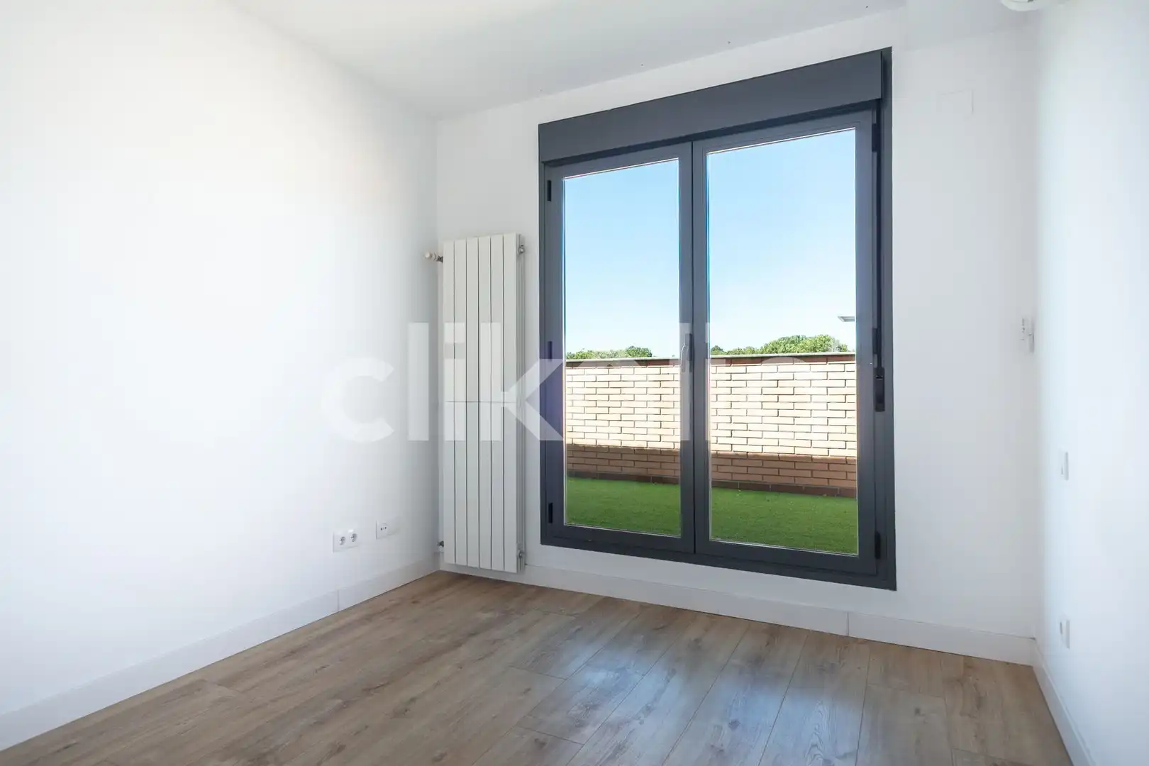 Attique avec piscine à vendre à Montecillo, imagen 23