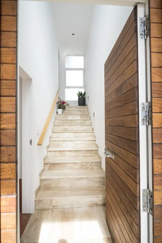 Casa o chalet en venta en Del Poeta Maragall, Ca n’Esteper – Can Gorgs – Can Gorgs II