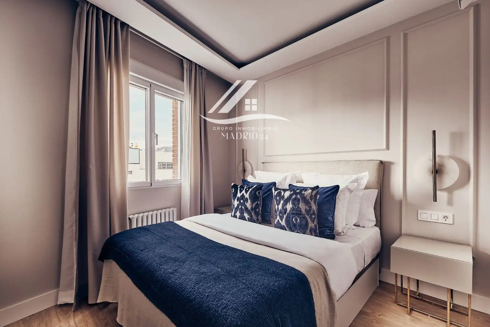 Piso con ascensor en venta en N/A, imagen 12