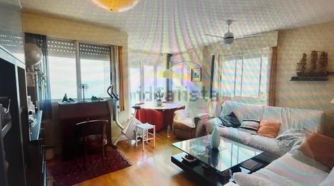 Foto 3 de Apartament en venda a Campoamor, Orihuela