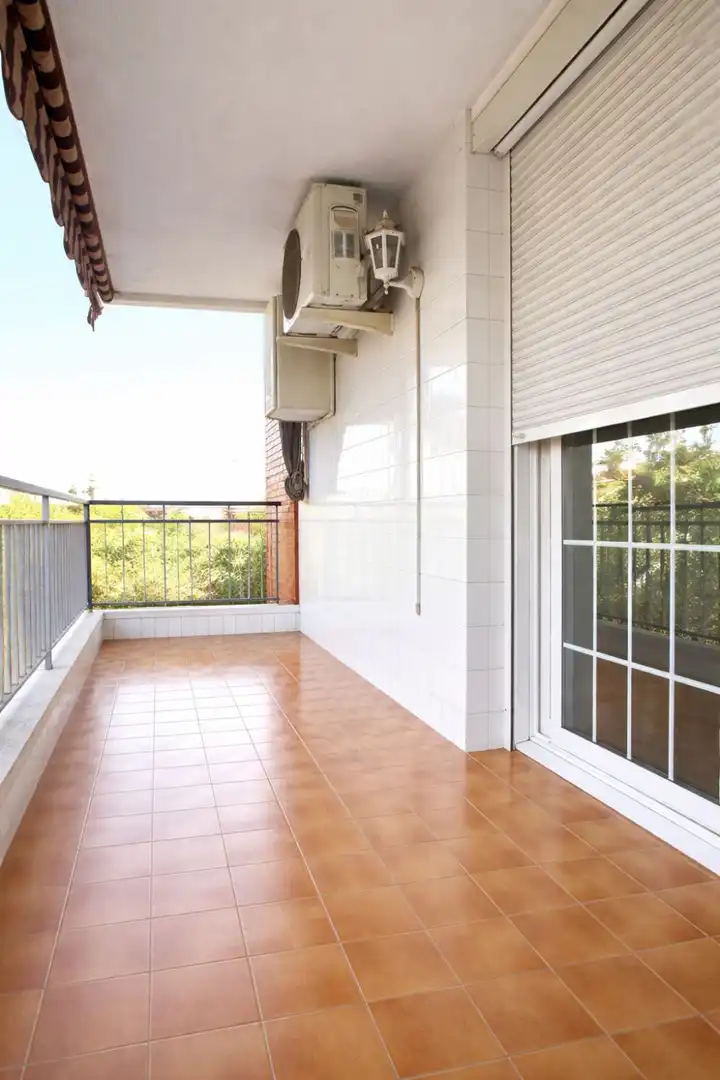 Appartement avec terrasse à vendre à Marianao, imagen 2